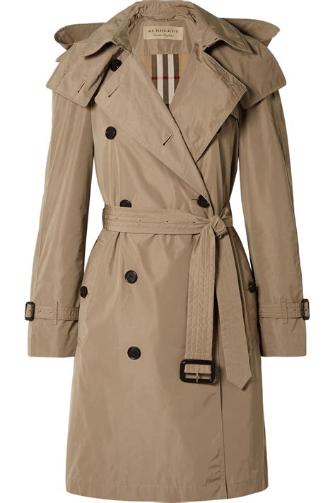 burberry trench coay|burberry trench coats damen.